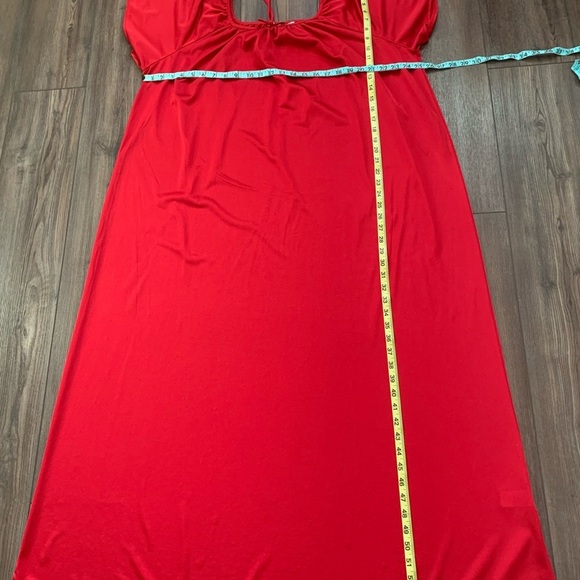 Night Gown - Picture 5 of 7